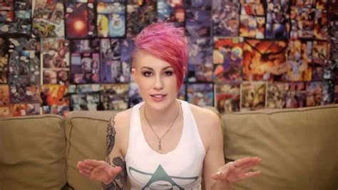 Comic Book Girl Nude Pics Porn Video Scandal Planet