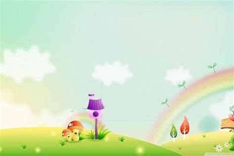 Stitch Wallpaper in Various Resolutions