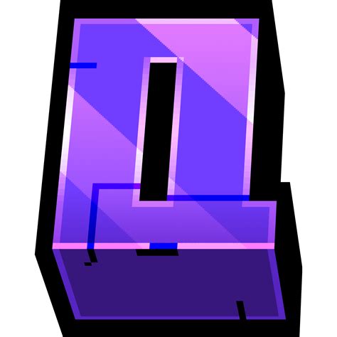 Welcome Quad