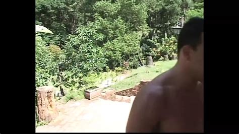 Brazilian Twink Banger With Huge Tools Like To Fuck Gay Porn Feat Alexandre Senna By Faphouse