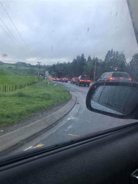 Recent Death Notices and Tributes in the Bay of Plenty Times