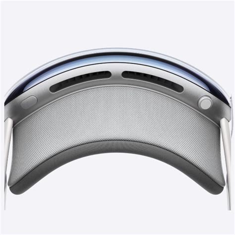 Apple Vision Pro price in pakistan - Appleshop.com.pk