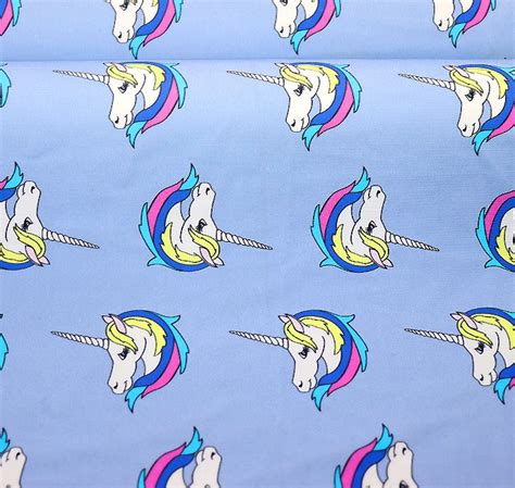 Printed Fabric FP Swimwear Bikini Swimsuit Manufacturer WISRISE SWIM