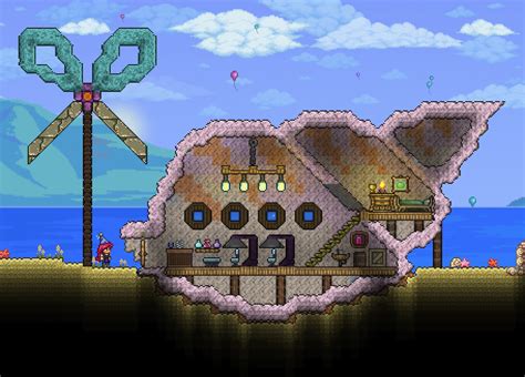 My Stylists Salon Which Npc Should I Do Next Rterraria