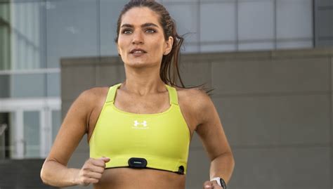 GARMIN HRM-FIT
