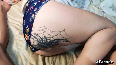 Free Resist Porn Videos Xhamster