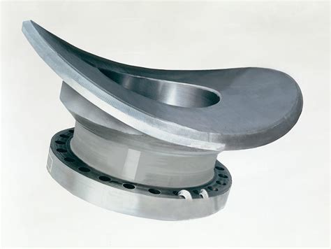 nozzle reinforcement requirements eng tips