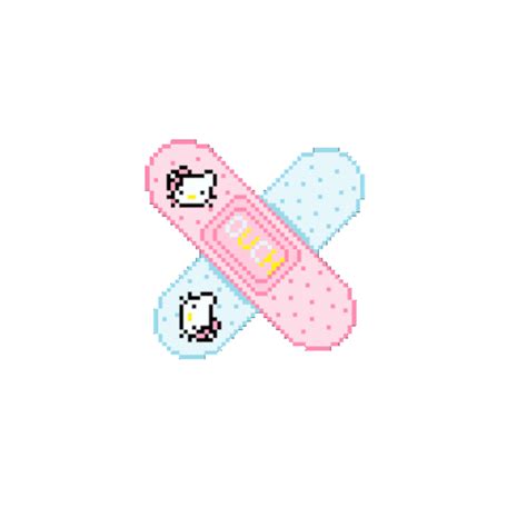 Раскраска пластыри с рисунком - 65 фото