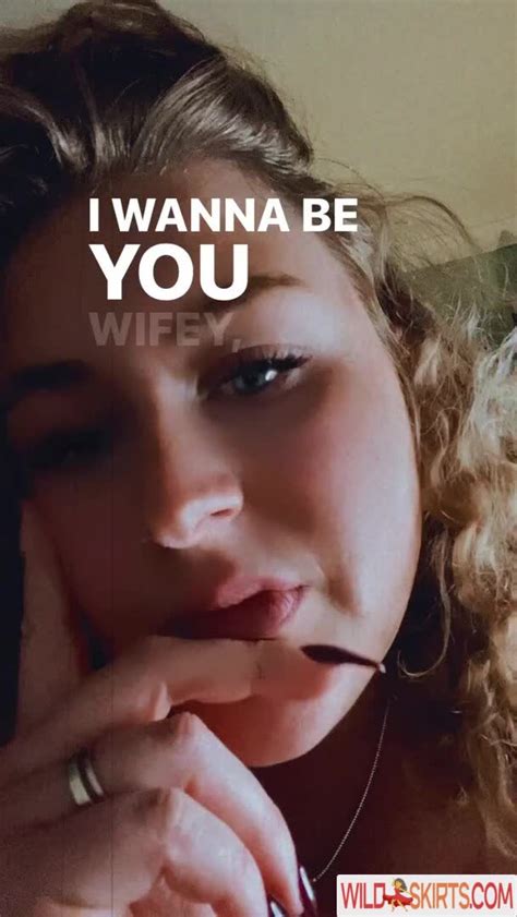 Curvy Abbii Curvy Abbii Nude OnlyFans Instagram Leaked Photo 243