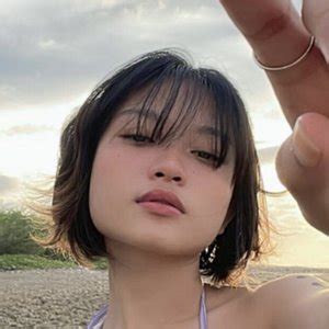 Jcoburn Kbhvhxzc Nude Leaks OnlyFans Fapellino