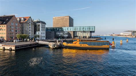 Fulladdat Batteri P Sex Minuter Aktuell Energi