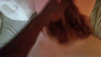 Phat Ass White Girl Xvideos