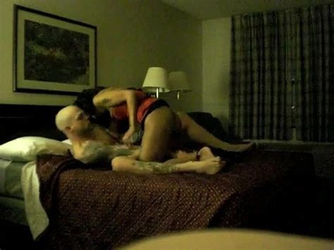 Getting Fucked Hard Blonde Blonde Porn XHamster