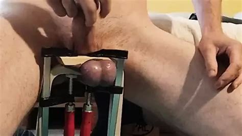 Ballpainboy Gay Porn Videos Sex Model Nudes Xhamster