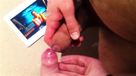 Uncut Buds Frot And Crossfire Cumshots While Watching Porn Gay Amateur Amateur Porn XHamster
