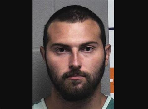 Level Sex Offender Register At North Pearl Street Address In
