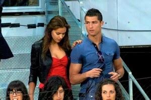 gallery enlarged ronaldo nude pics 06 ㅍㅍㅅㅅ