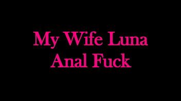 This Slutty Enjoys Getting Her Nice Big Ass Fucked Until She Gets Cum In Her Mouth XNXX