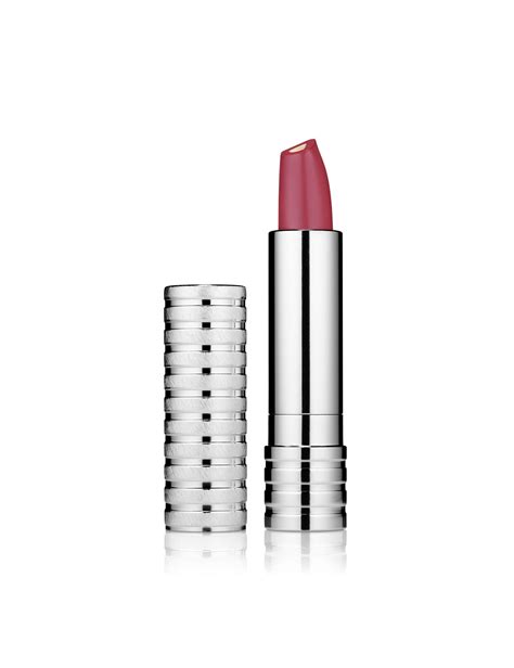 Page 3 - Make-up | M&S