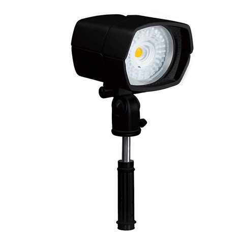Camera Flash Png Images 100