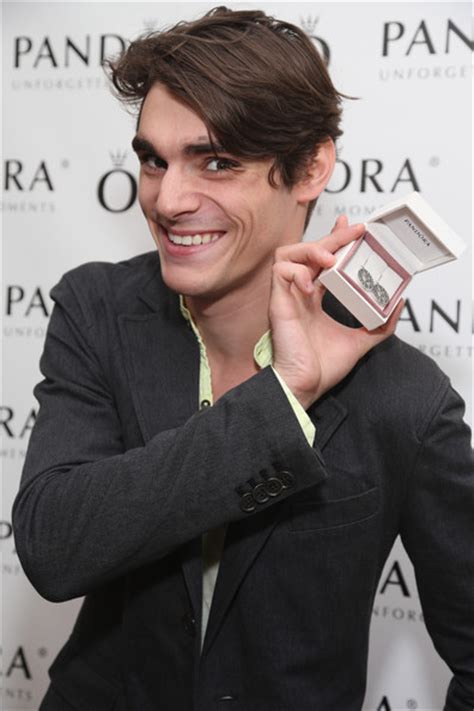 RJ Mitte Net Worth (2017 UPDATE) - Celebrity Net Worth Wiki