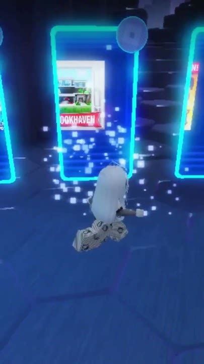 ЧТА ЭТА... - YouTube