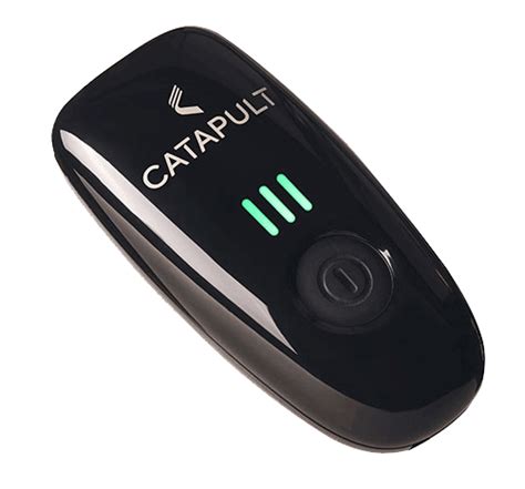 Membership Catapult One Individual Uk Gb Catapult