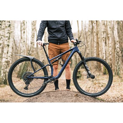 ASS SAVERS Win Wing MTB 発売決定 株式会社フタバ