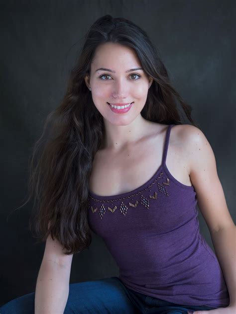 Pictures of Christina Kelly