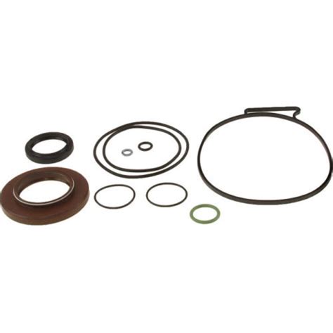 Volvo Penta Gasket Kit Volvo Penta Volvo Penta