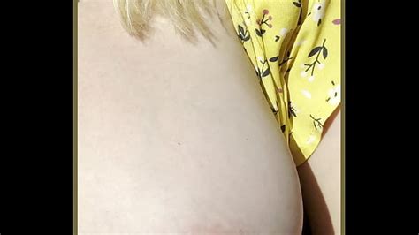 Playing With Tits While Driving Search XNXX