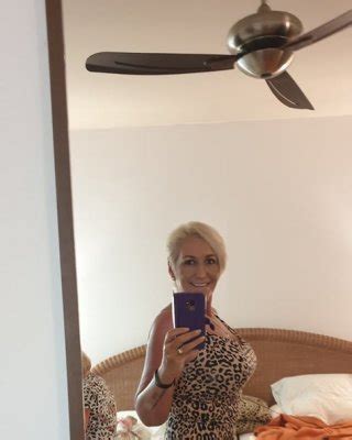 Michelle MILF GILF From Doncaster NN Porn Pictures XXX Photos Sex Images PICTOA