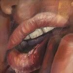 Passionate Dany S Porn Videos Pornhub