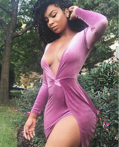 Black Ebony Nude And No Nude Porn Pic