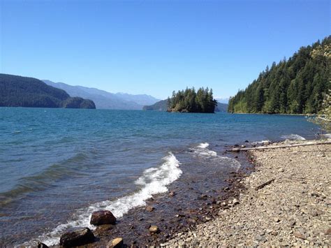 Harrison Hot Springs Canada All You Need To Know Before You Go Tripadvisor