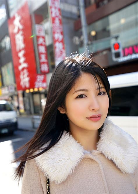 JapaneseBeauties Aoi Mizutani jav model Free JavIdol nude picture gallery 9 水谷あおい AV女優ギャラリー 無修正エロ画像