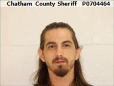 David Lee Liggett Iii A Registered Sex Offender In Savannah Ga At Offender Radar