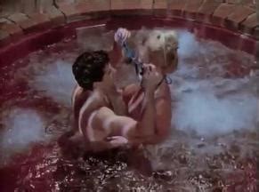 BIKINI TRAFFIC SCHOOL NUDE SCENES AZNude