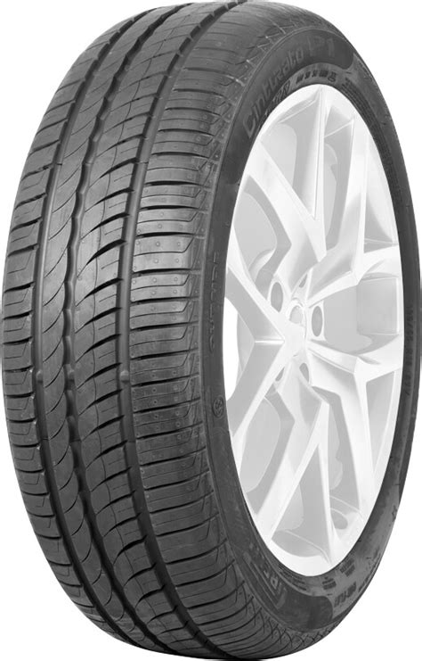 Pirelli Cinturato P1 Verde 175/65 R15 84T a € 102,97 (oggi) | Migliori ...