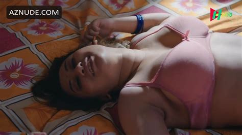 Priyanka Biswas Nude Aznude