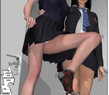 Payback 8muses Sex And Porn Comics