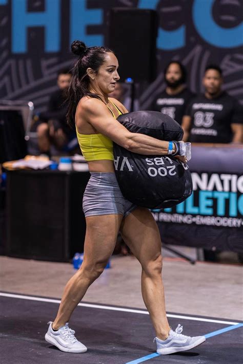 Equipment for Every Athlete | Fitness wallpaper, Fitness inspiration