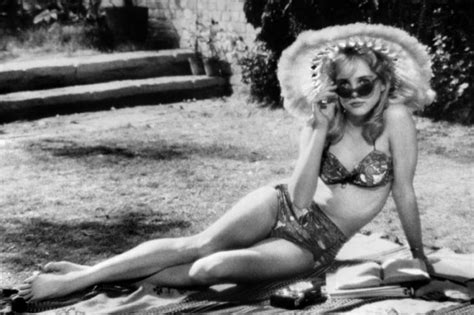 Storia Del Bikini Cos Nato Il Due Pezzi Enrica Scielzo