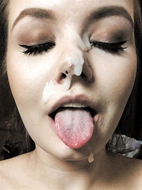 Katie S Ass Ets Katie Cum Porn Pic