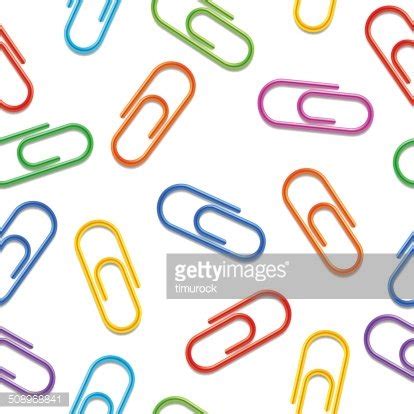 color clips pattern royalty  vector stock freeimages