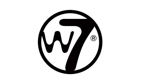 W7 COSMETICS – Morales Distributors