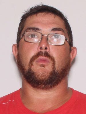 David Austin Parker Sex Offender Or Predator In Pensacola FL 32526 FL53199