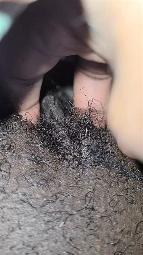 Female Masturbation Close Up Close Up Porn Feat Roseblue Xhamster