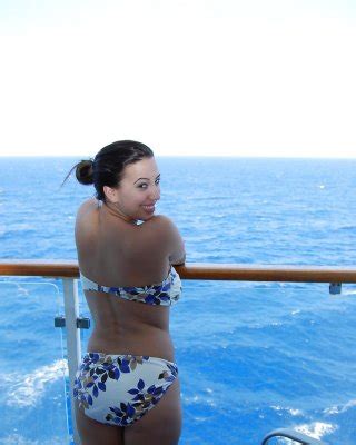 Big Boobed Brunette Self Shot Amateur Hottie Porn Pictures Xxx Photos Sex Images