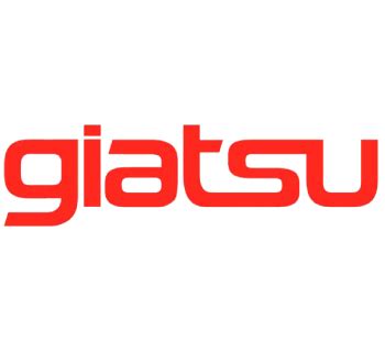 Gia Group Presenta El Nuevo Cat Logo De Giatsu